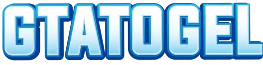 GTATOGEL Logo